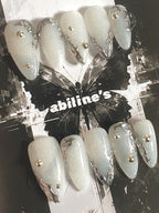 Design M-91