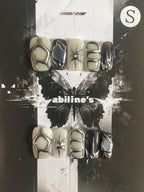 Design M-109