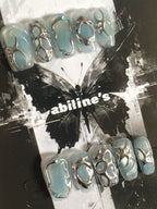 Design M-108
