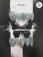 Design M-119