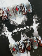 Design M-120