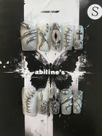 Design M-140