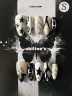Design M-46