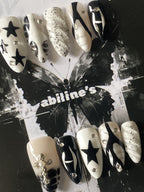 Design M-46