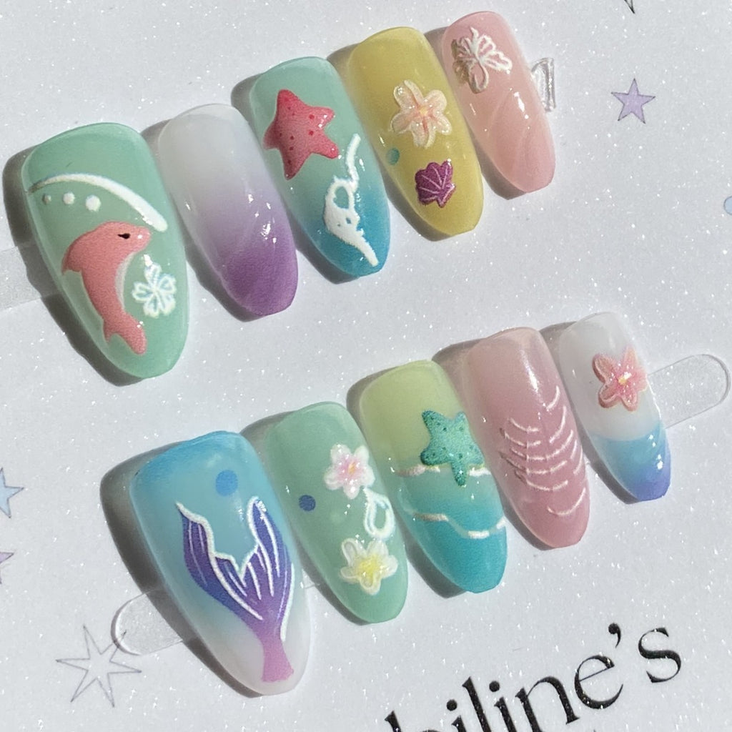 Design 513