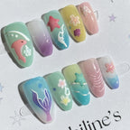 Design 513