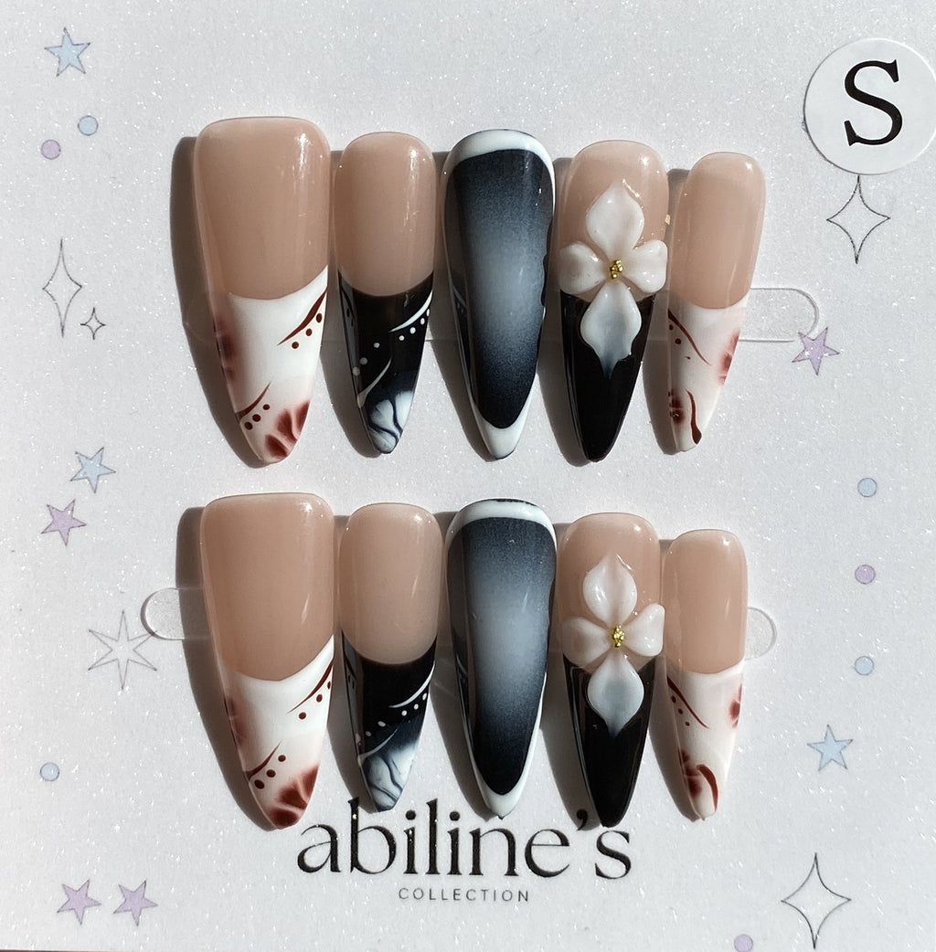 Design 517