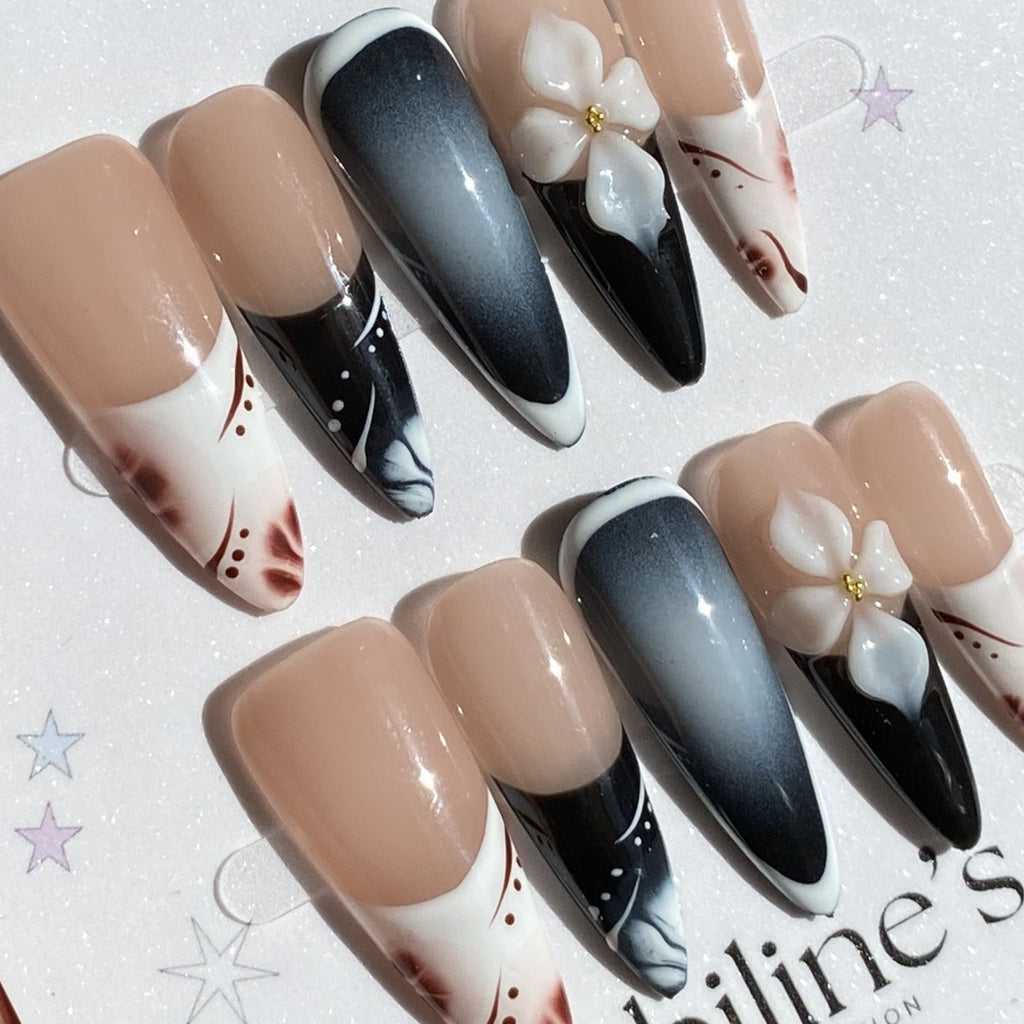 Design 517