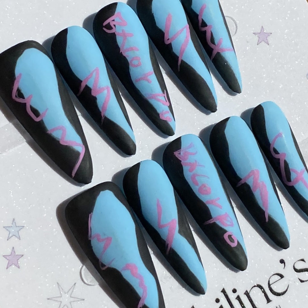 Design 518