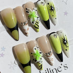 Design 524