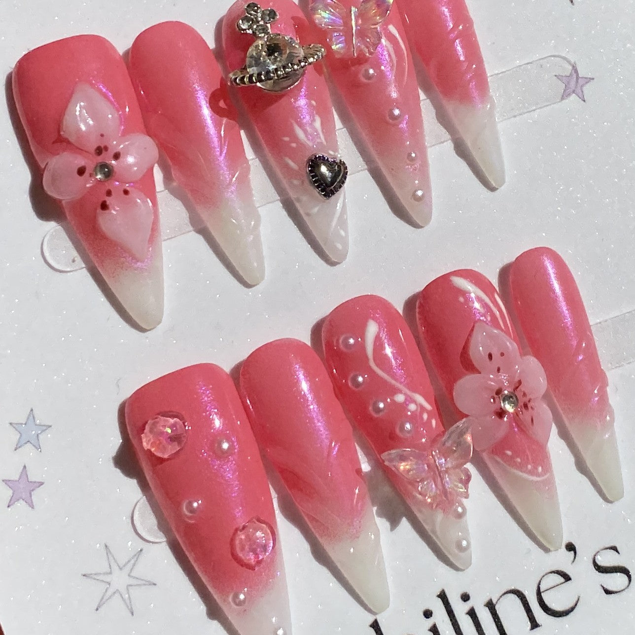 Design 506