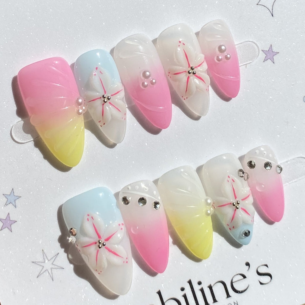 Design 505