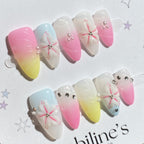 Design 505