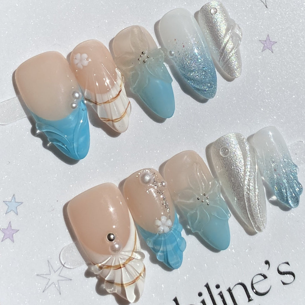 Design 550
