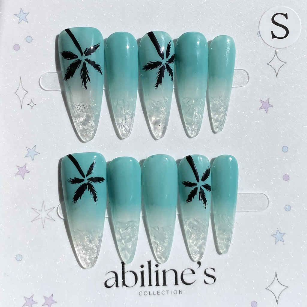 Design 534