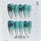 Design 534