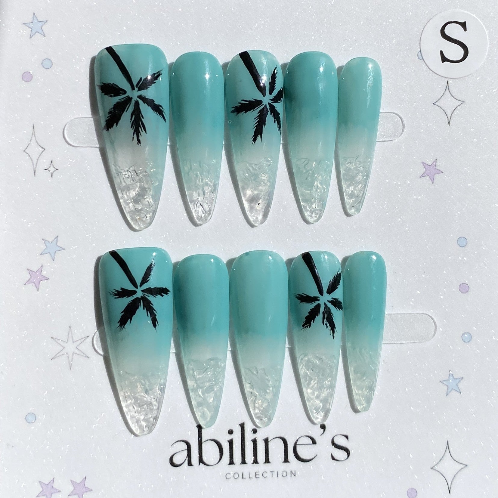 Design 534