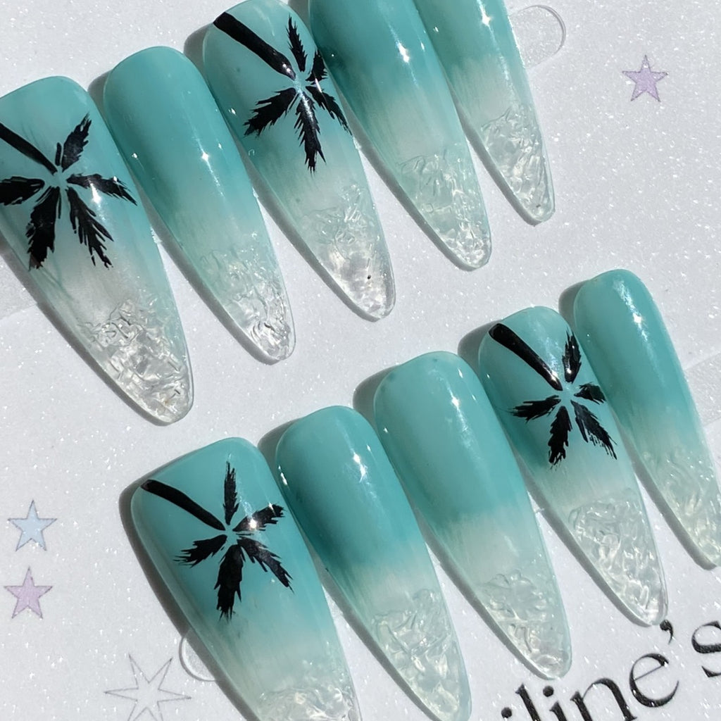 Design 534