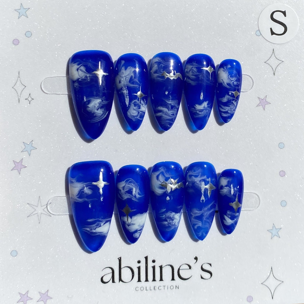 Design 531