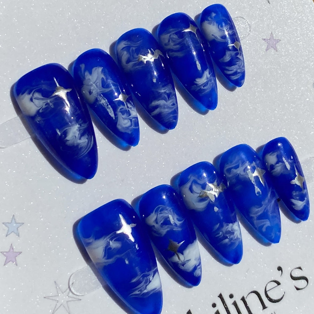 Design 531
