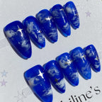 Design 531