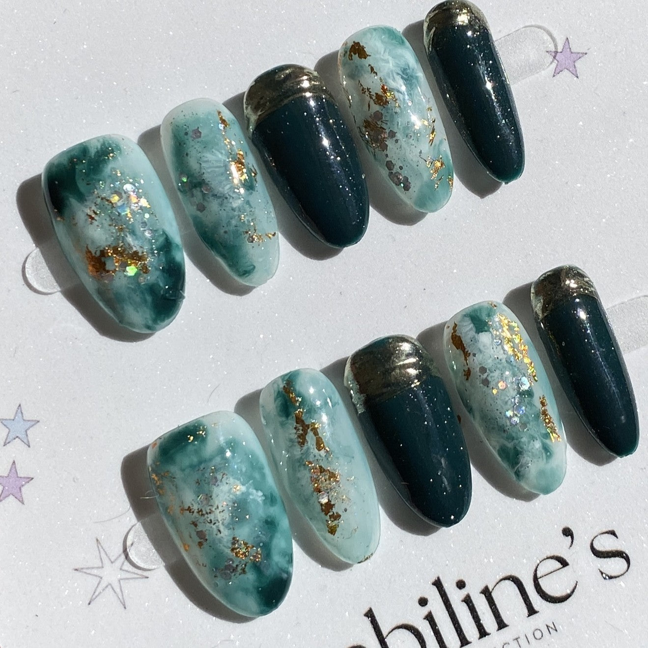 Design 535