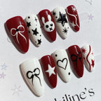 Design 574
