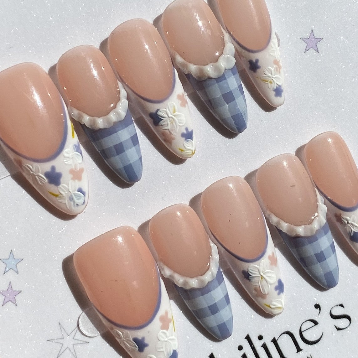 Design 563