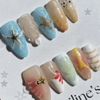 Design 544