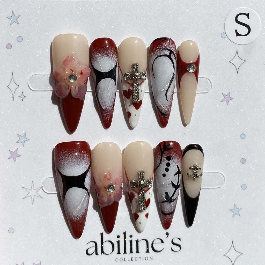 Design 541