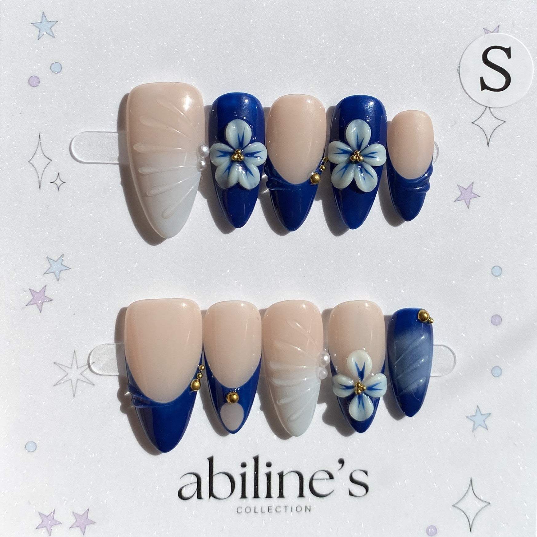 Design 554