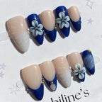 Design 554