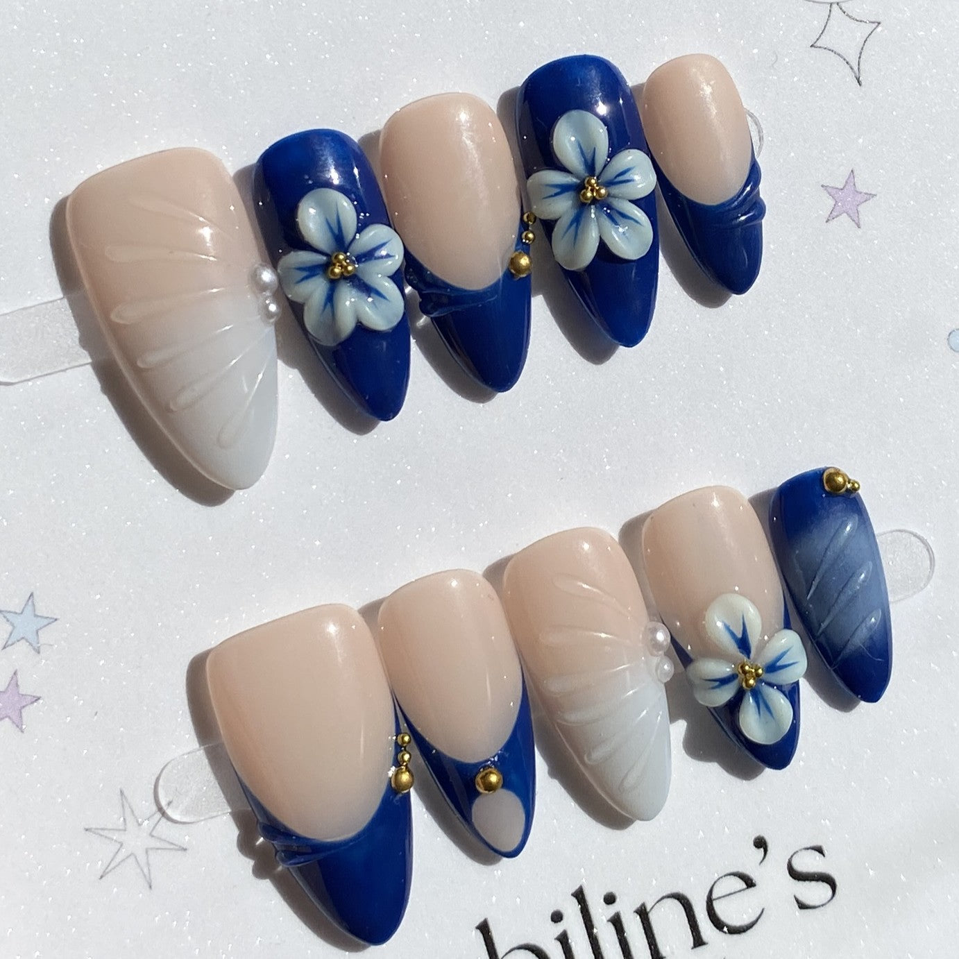 Design 554