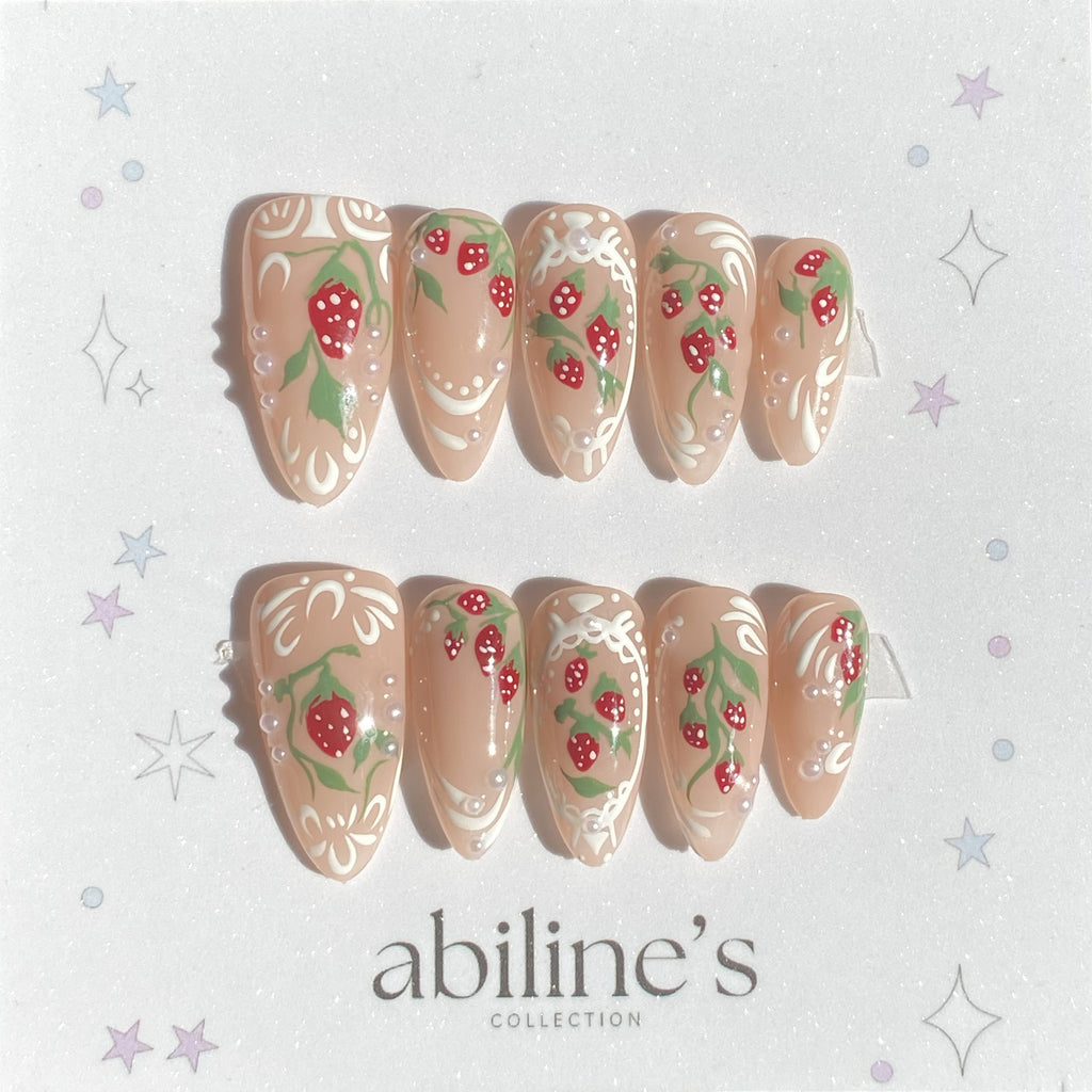 Design 06 (Version 2)