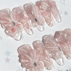 Design 127