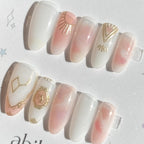 Design 142