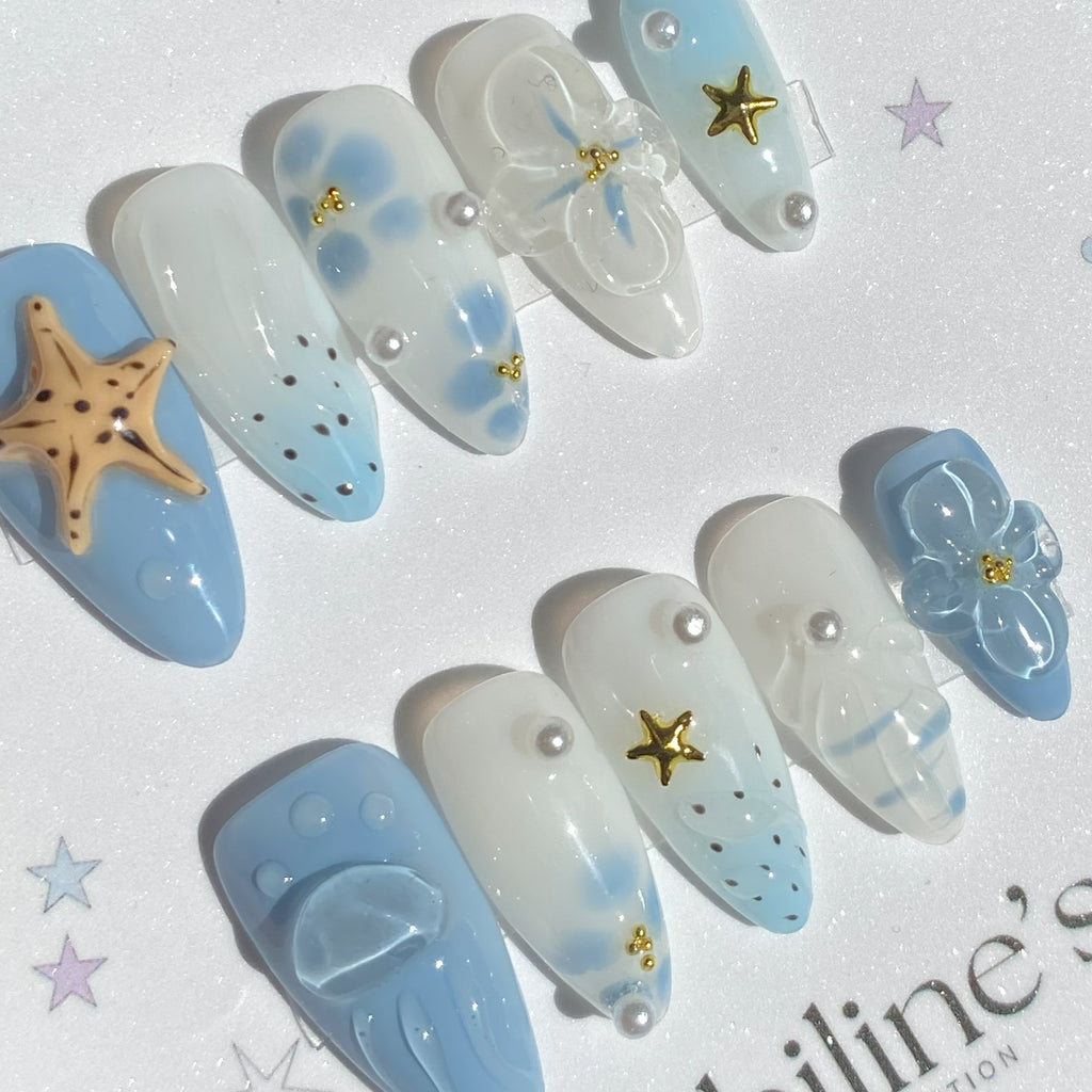 Design 152