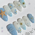 Design 152