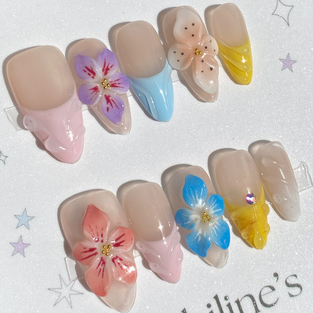Design 148