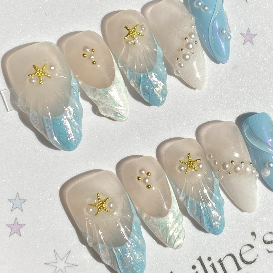 Design 02