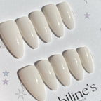 Design 1-23 | The Perfect White