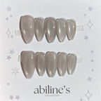 Design 1-12