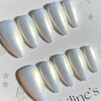 Design 57 | Golden Galaxy