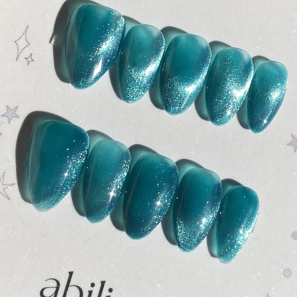 Design 1-26