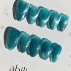 Design 1-26