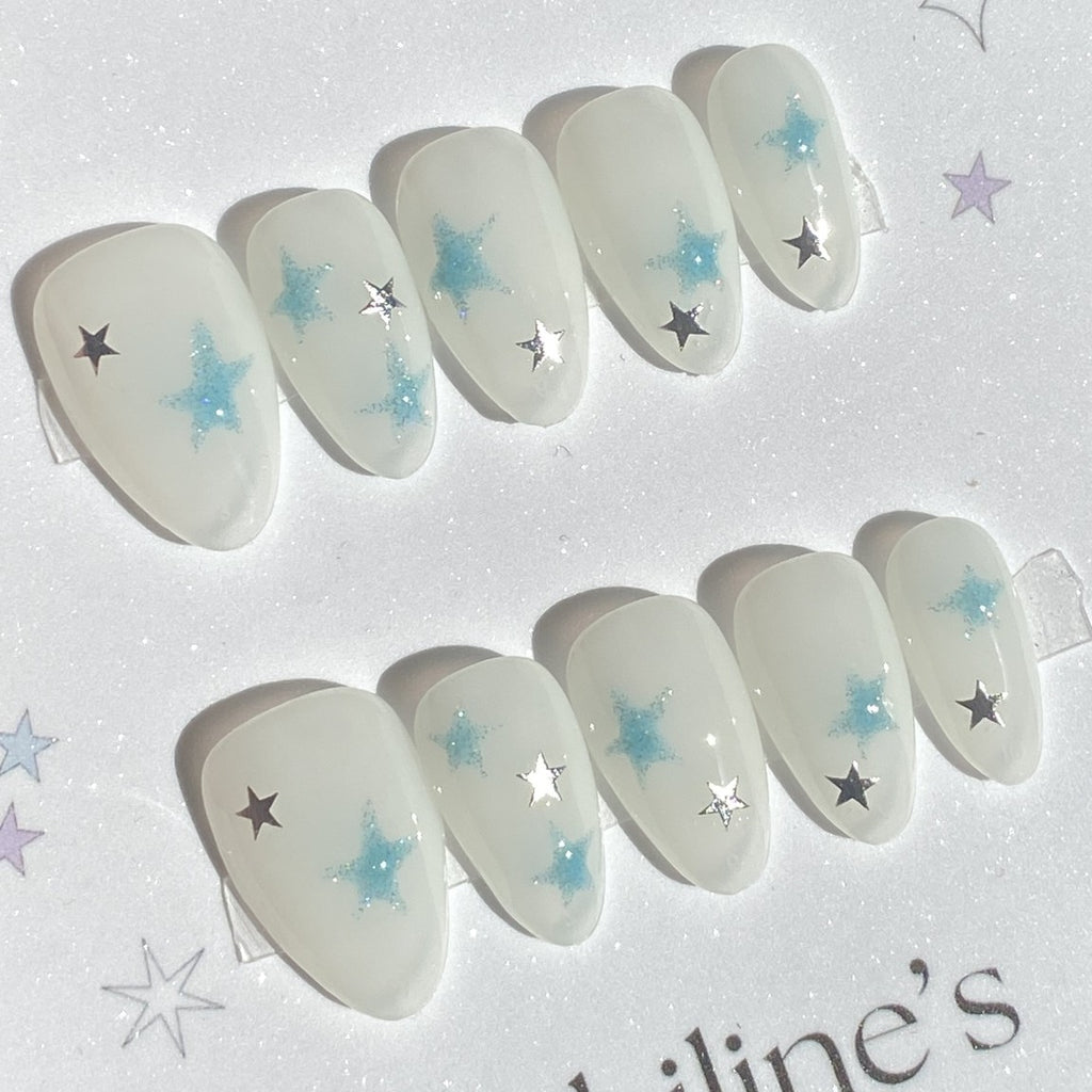 Design 274