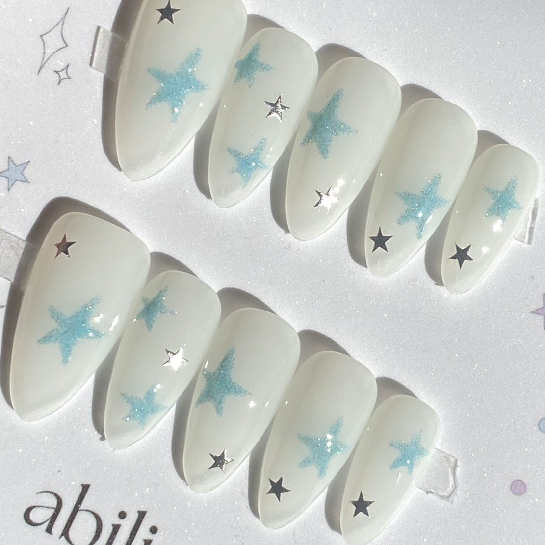 Design 274