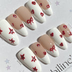 Design 263