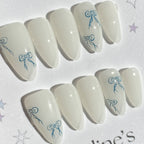 Design 258