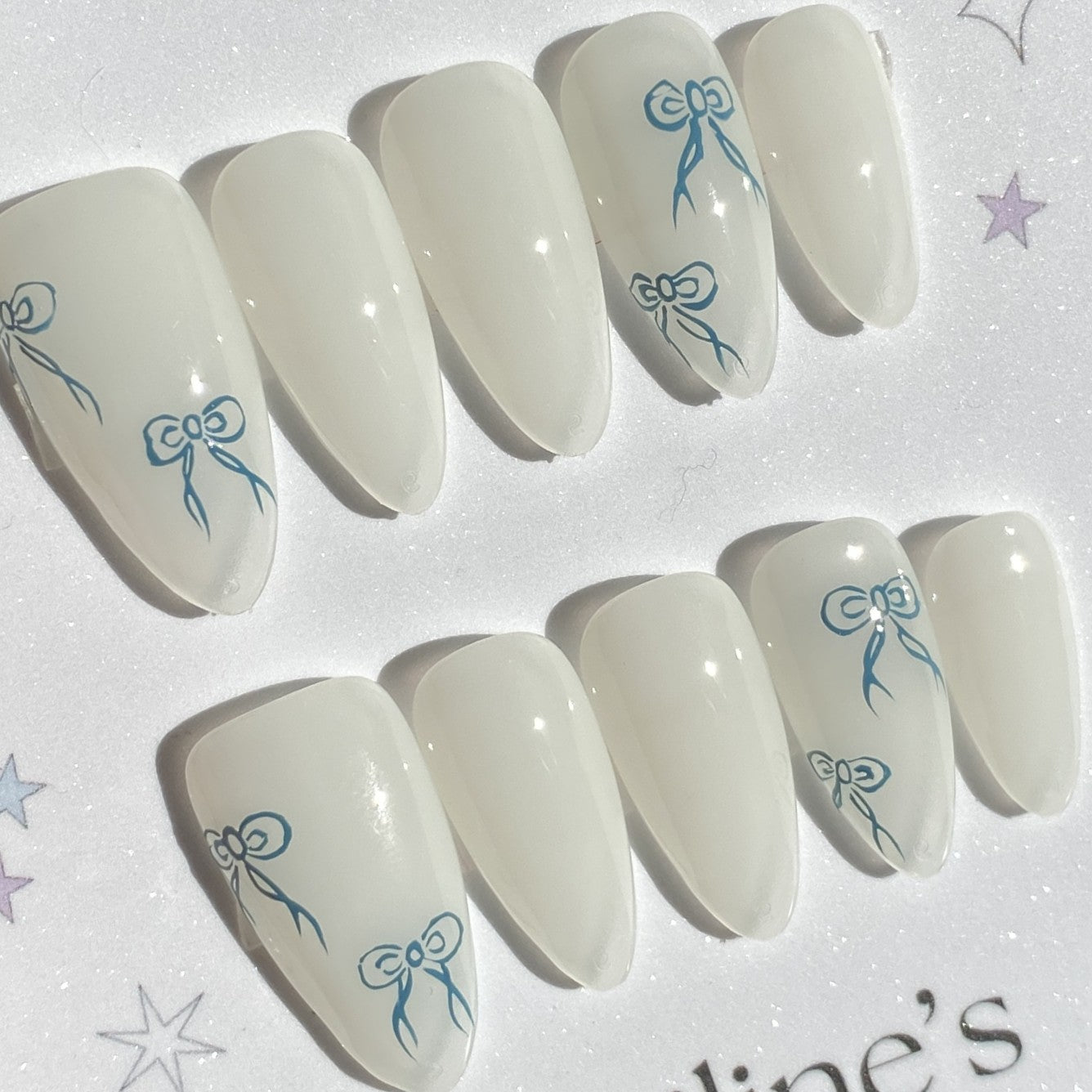 Design 258